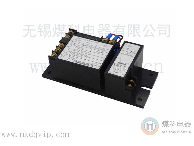 1662466416101910.jpg 1662466416101910.jpg