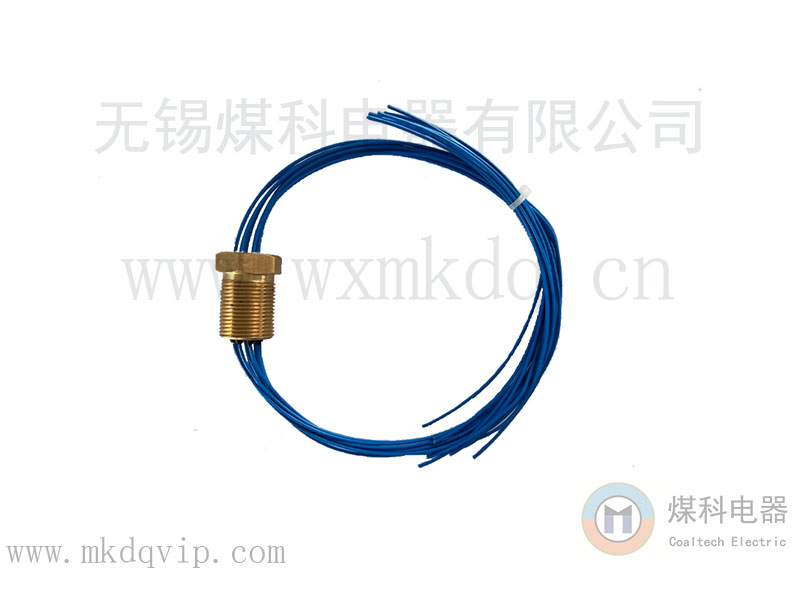 1662466416101910.jpg 1662466416101910.jpg