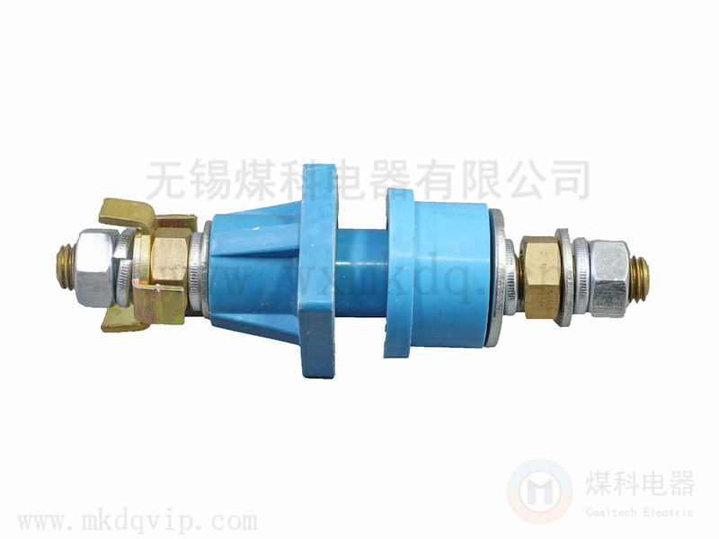 1662466416101910.jpg 1662466416101910.jpg