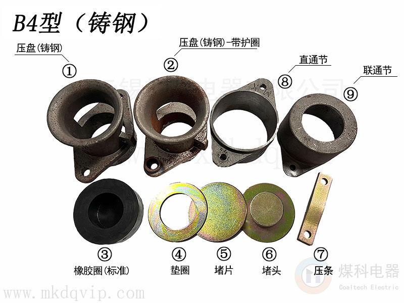 1662466416101910.jpg 防爆電纜引入裝置帶標注版本.jpg