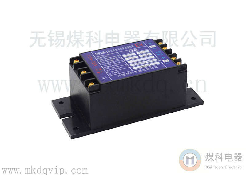 1662466416101910.jpg MKDS-I-網(wǎng)頁(yè)版.jpg