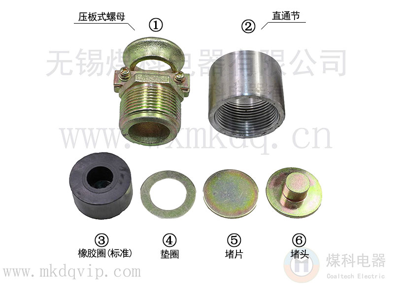 1662466416101910.jpg A5(Φ50)帶標注版本.jpg