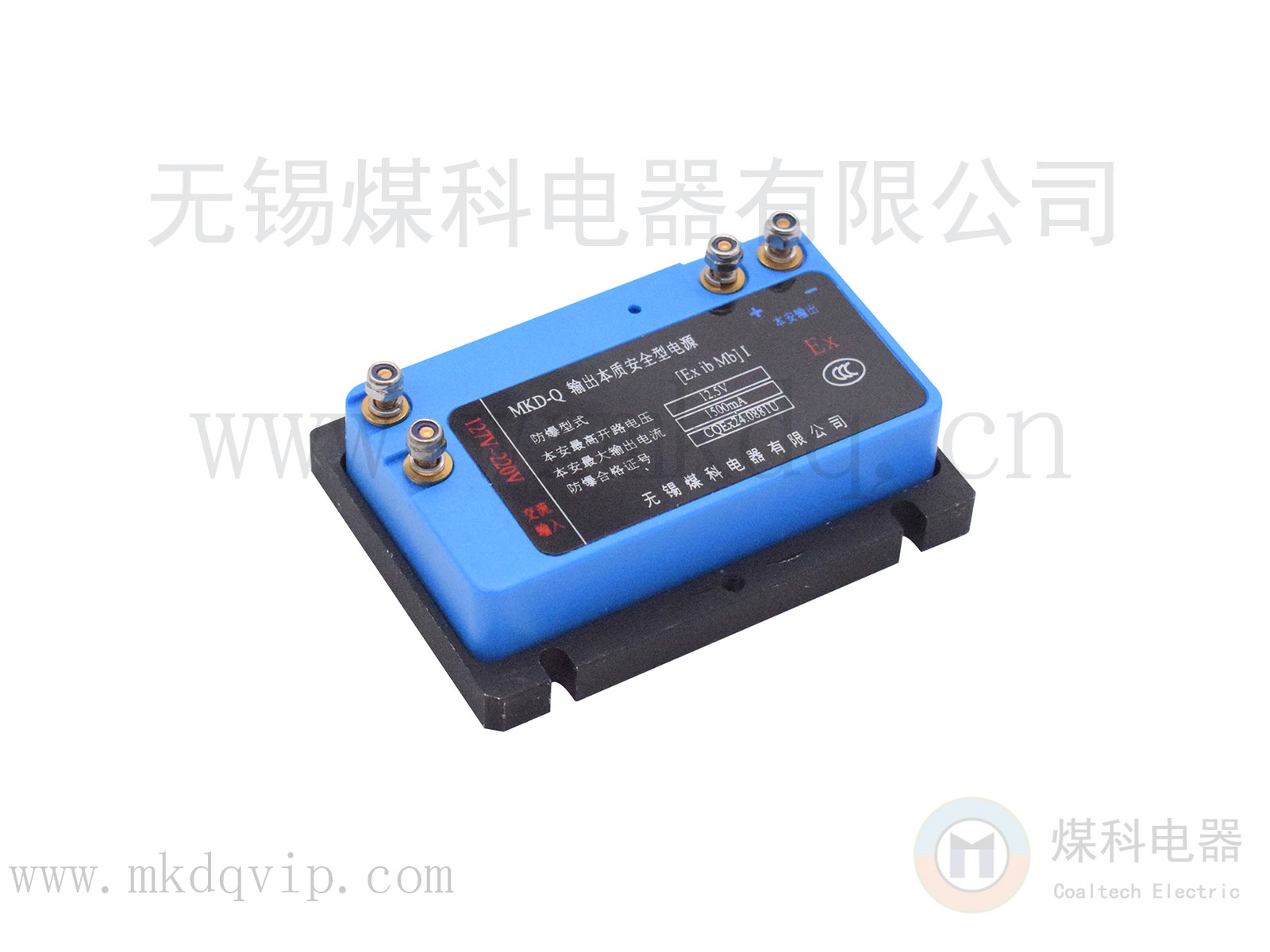 1662466416101910.jpg MKD-Q-網(wǎng)頁(yè)-最新.jpg